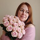 Знакомства: Валентина, 48 лет, Архангельск