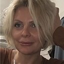 Знакомства: Татьяна, 34 года, Подольск