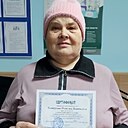 Знакомства: Наталья, 58 лет, Минусинск