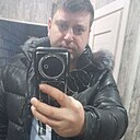 Знакомства: Алексей, 41 год, Заволжье