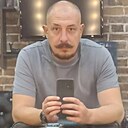 Знакомства: Андрей, 42 года, Пенза