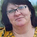 Знакомства: Ольга, 43 года, Омск