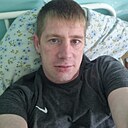 Знакомства: Александр, 39 лет, Домодедово
