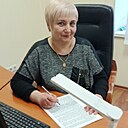 Знакомства: Антонина, 62 года, Одесса