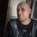 Знакомства: Максим, 41 год, Тучково
