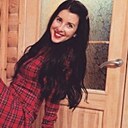 Знакомства: Рита, 38 лет, Брянск