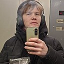 Знакомства: Дима, 25 лет, Миасс