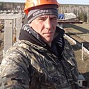 Знакомства: Санек, 36 лет, Камень-на-Оби
