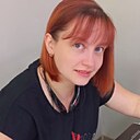 Знакомства: Елена, 35 лет, Новосибирск