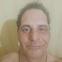 Знакомства: Вячеслав, 52 года, Колышлей