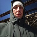 Знакомства: Дима, 29 лет, Старый Оскол