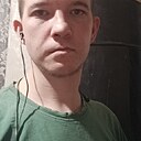 Знакомства: Витёк, 25 лет, Саранск