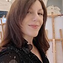 Знакомства: Юлия, 37 лет, Минск