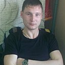 Знакомства: Саша, 37 лет, Амурск