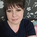 Знакомства: Татьяна, 43 года, Пятигорск