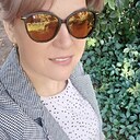 Знакомства: Аксинья, 30 лет, Ростов-на-Дону