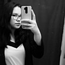 Знакомства: Анжелика, 22 года, Павлодар