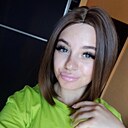 Знакомства: Василиса, 30 лет, Красноярск