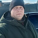 Знакомства: Александр, 43 года, Салават