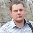 Знакомства: Вячеслав, 36 лет, Смоленск