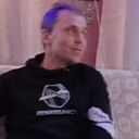 Знакомства: Женя, 51 год, Чкаловск