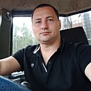 Знакомства: Коля, 35 лет, Гуково