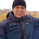 Знакомства: Русик, 37 лет, Мценск