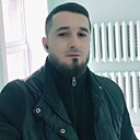 Знакомства: Мага, 27 лет, Набережные Челны