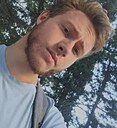 Знакомства: Гав, 25 лет, Омск