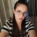 Знакомства: Ольга, 39 лет, Томск
