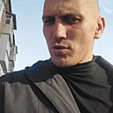 Знакомства: Вячеслав, 37 лет, Шахты