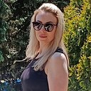 Знакомства: Марина, 41 год, Челябинск