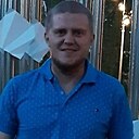 Знакомства: Анатолий, 32 года, Саратов