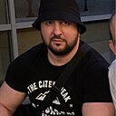 Знакомства: Sport, 39 лет, Киев