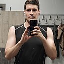 Знакомства: Влад, 30 лет, Москва