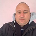 Знакомства: Андрей, 41 год, Верхнеднепровск