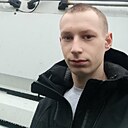 Знакомства: Andrei, 24 года, Аугустов