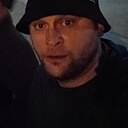 Знакомства: Сергей, 39 лет, Цимлянск