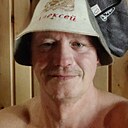 Знакомства: Алексей, 46 лет, Борисов