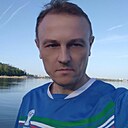Знакомства: Евгений, 47 лет, Воронеж