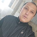 Знакомства: Акжолго, 38 лет, Алматы