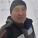 Знакомства: Паша, 55 лет, Санкт-Петербург