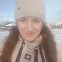 Знакомства: Светлана, 41 год, Тамбов