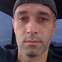 Знакомства: Сема, 38 лет, Крымск