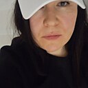 Знакомства: Наталья, 47 лет, Краснодар