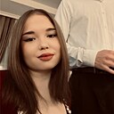 Знакомства: Кристина, 21 год, Саров