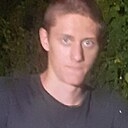 Знакомства: Стас, 26 лет, Владикавказ