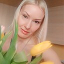Знакомства: Мария, 49 лет, Москва