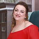 Знакомства: Аня, 47 лет, Одинцово
