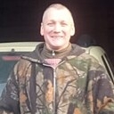 Знакомства: Дмитрий, 56 лет, Псков